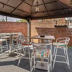 Comfort Suites Bethlehem Near Lehigh University and LVI Airport