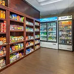 Comfort Suites Bethlehem Near Lehigh University and LVI Airport