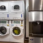 Comfort Suites Bethlehem Near Lehigh University and LVI Airport
