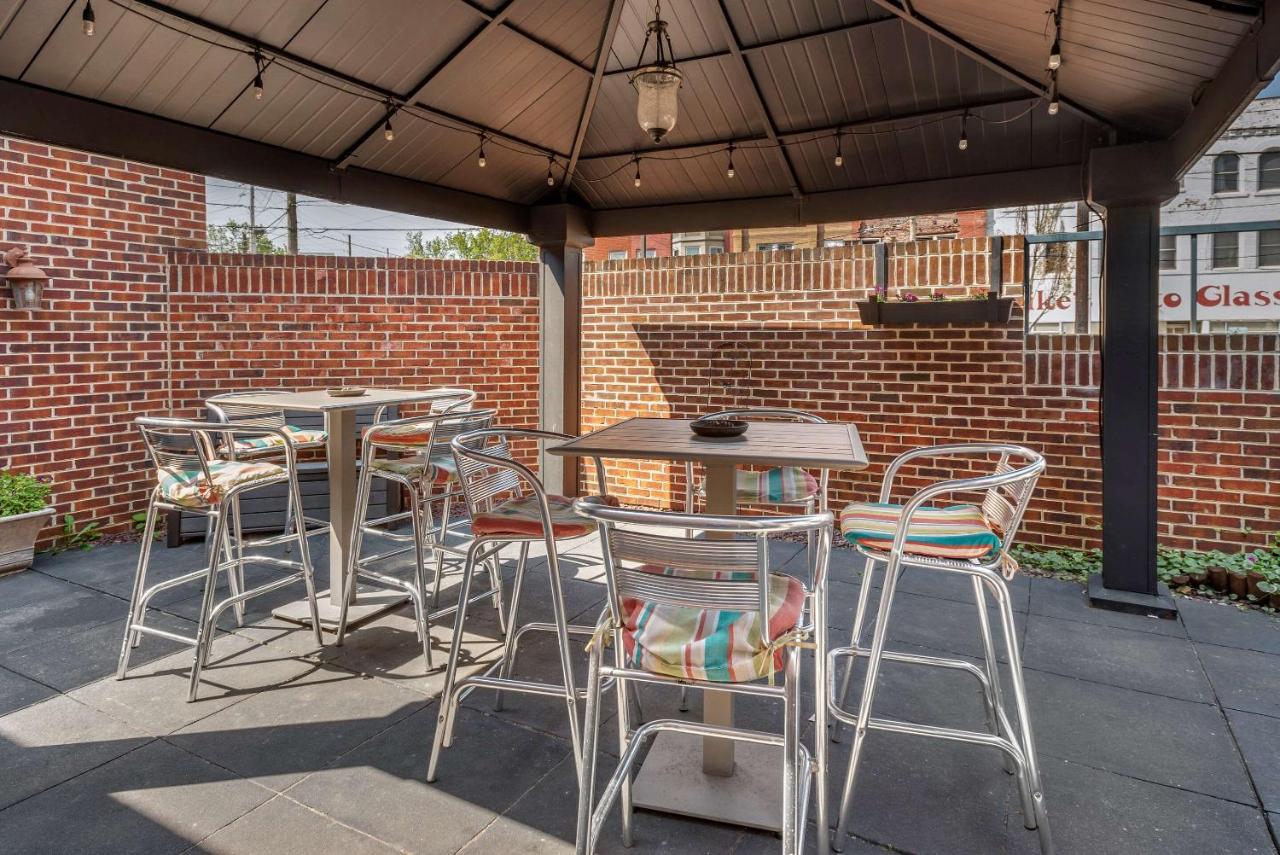 Comfort Near Lehigh And Lvi Airport