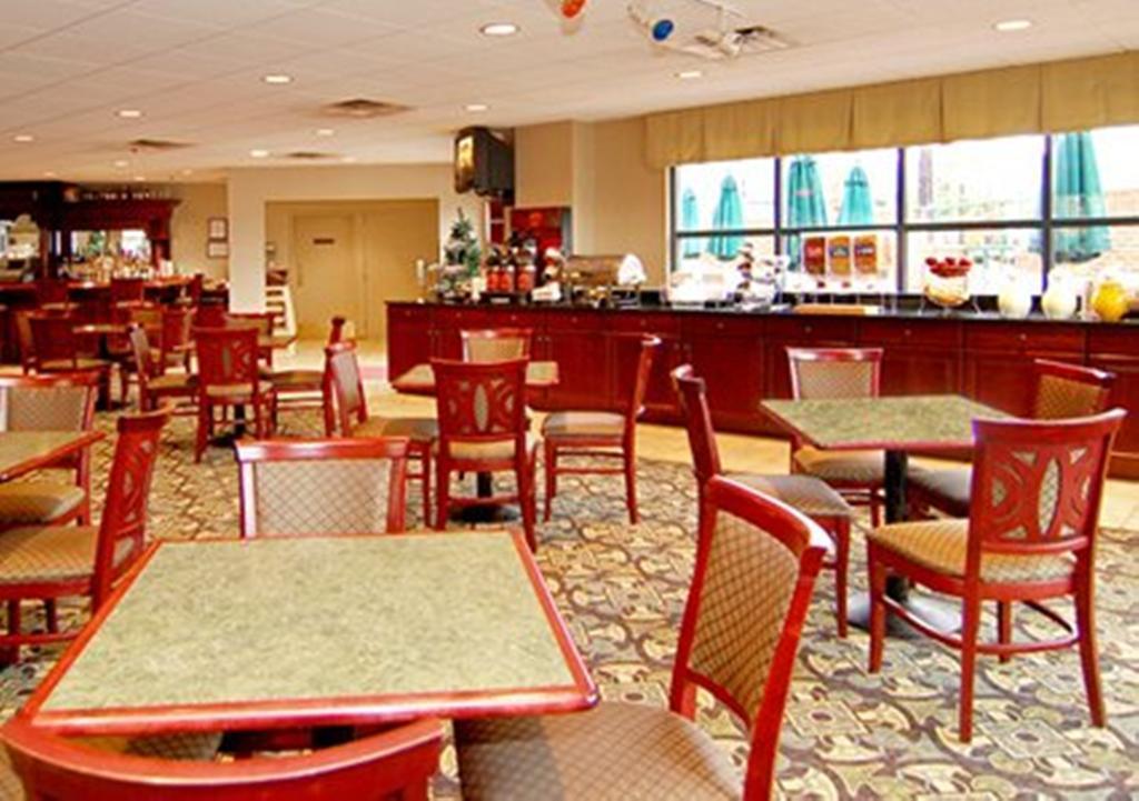 Comfort Near Lehigh And Lvi Airport 3* Bethlehem