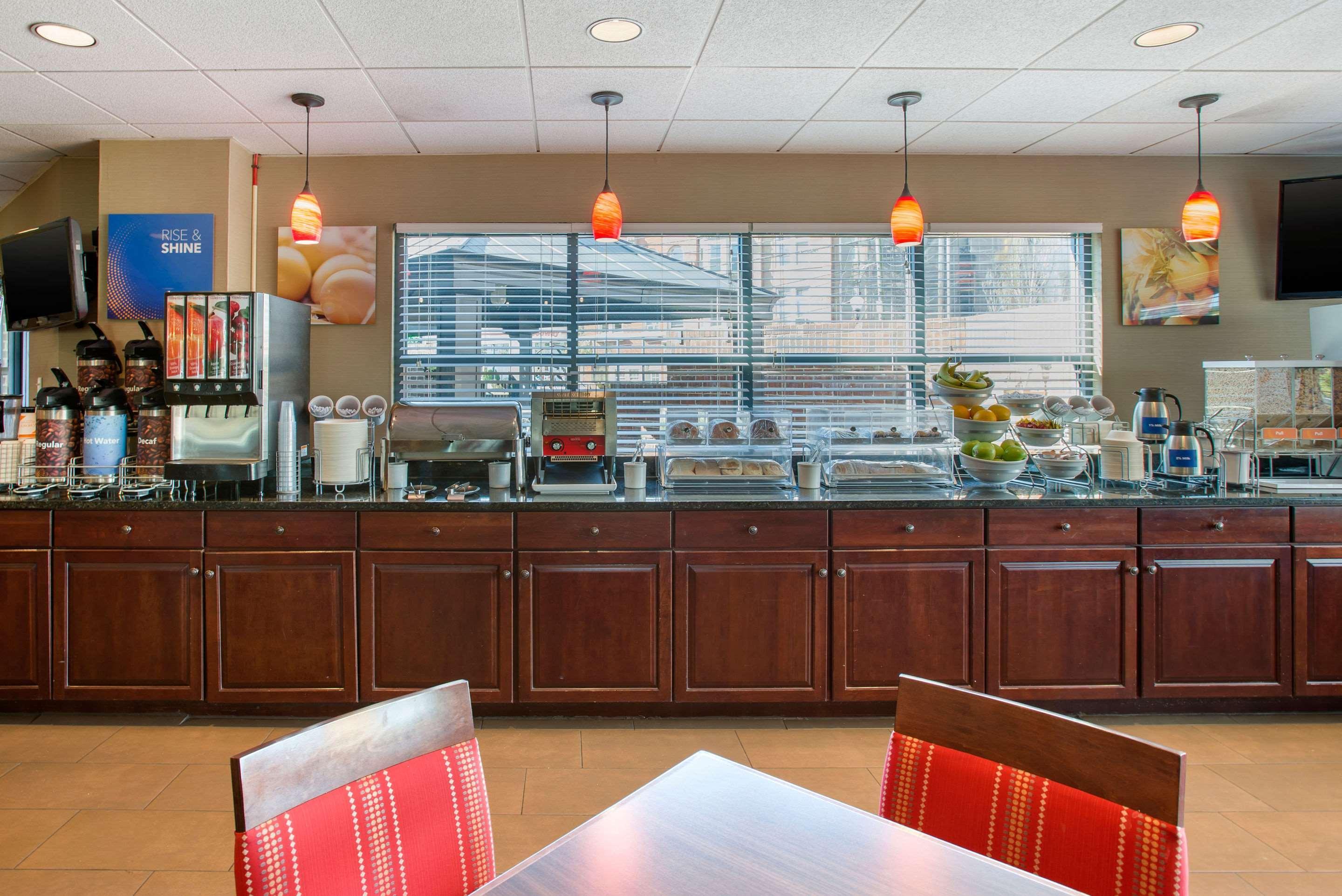 Comfort Near Lehigh And Lvi Airport 3* Bethlehem