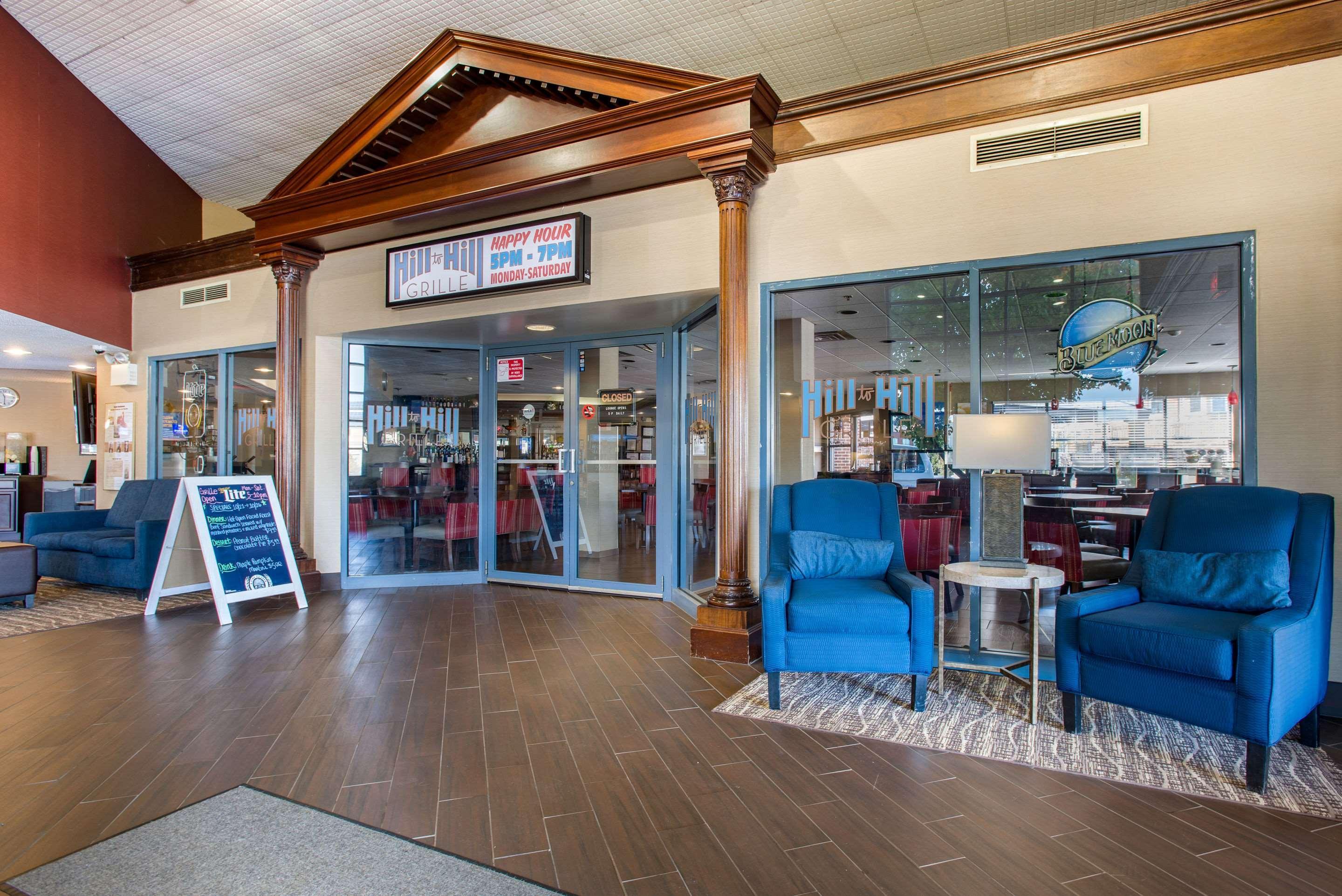 Comfort Near Lehigh And Lvi Airport 3* Bethlehem