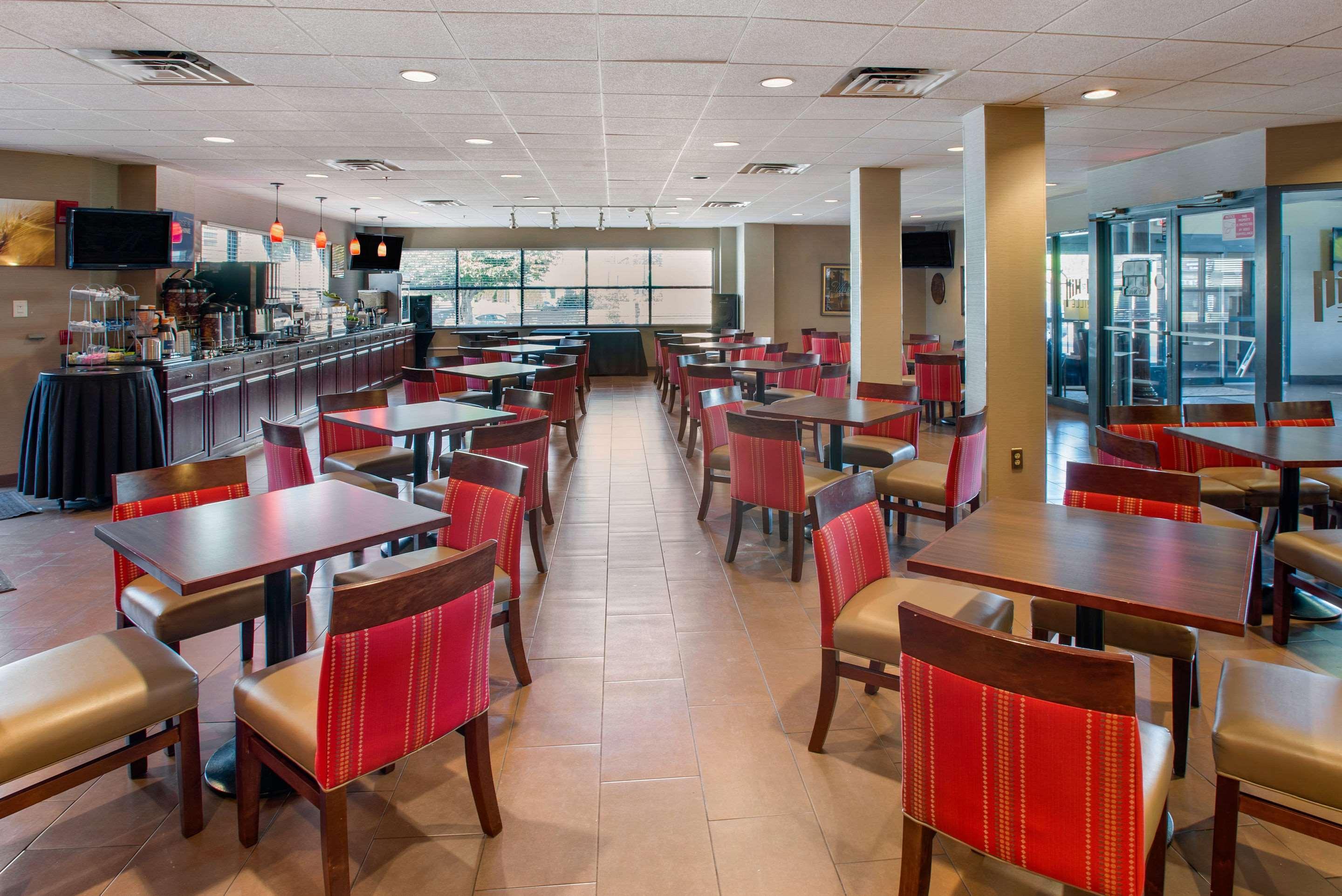 Hotel Comfort Near Lehigh And Lvi Airport Bethlehem