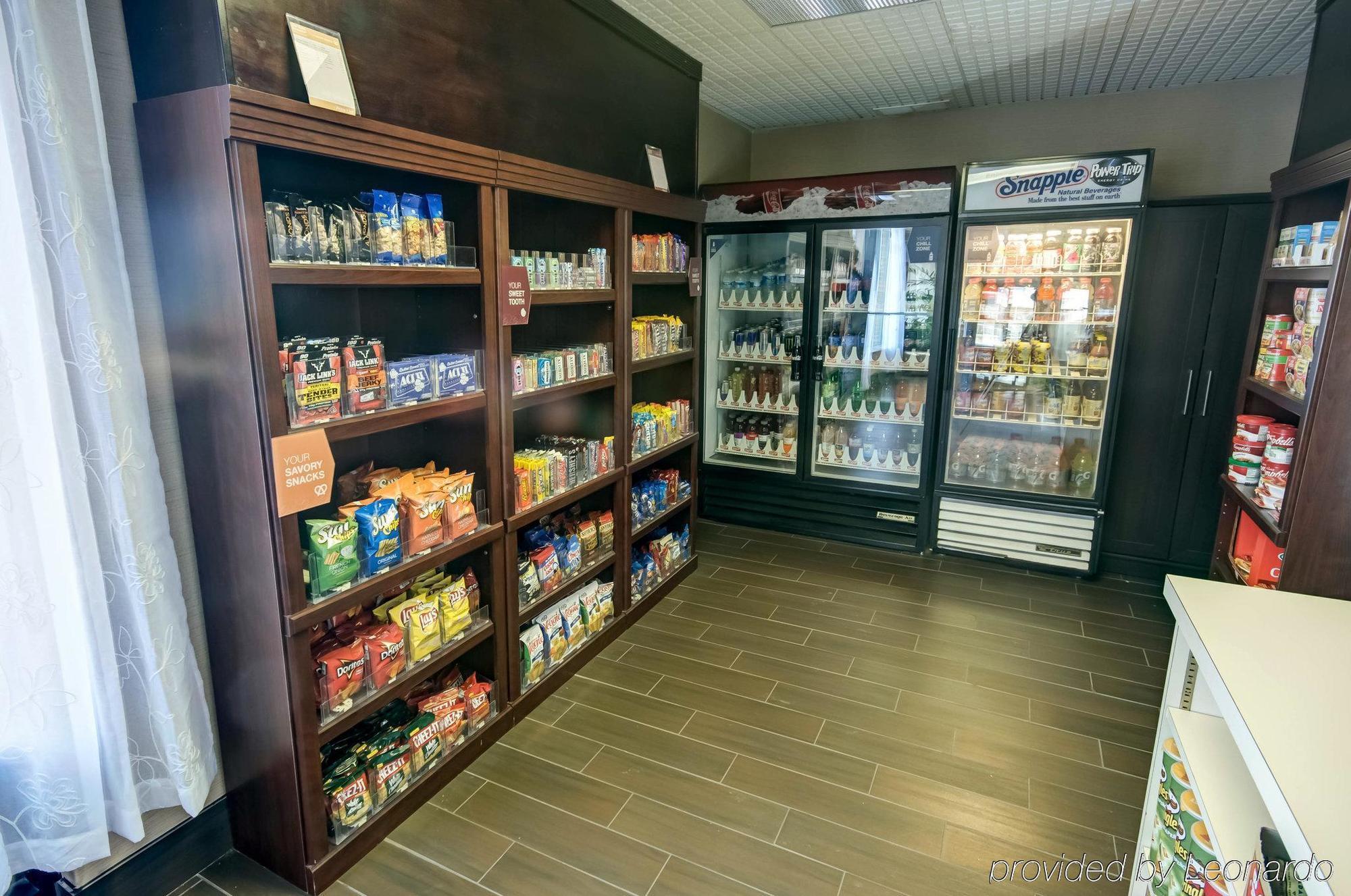 Comfort Near Lehigh And Lvi Airport Bethlehem