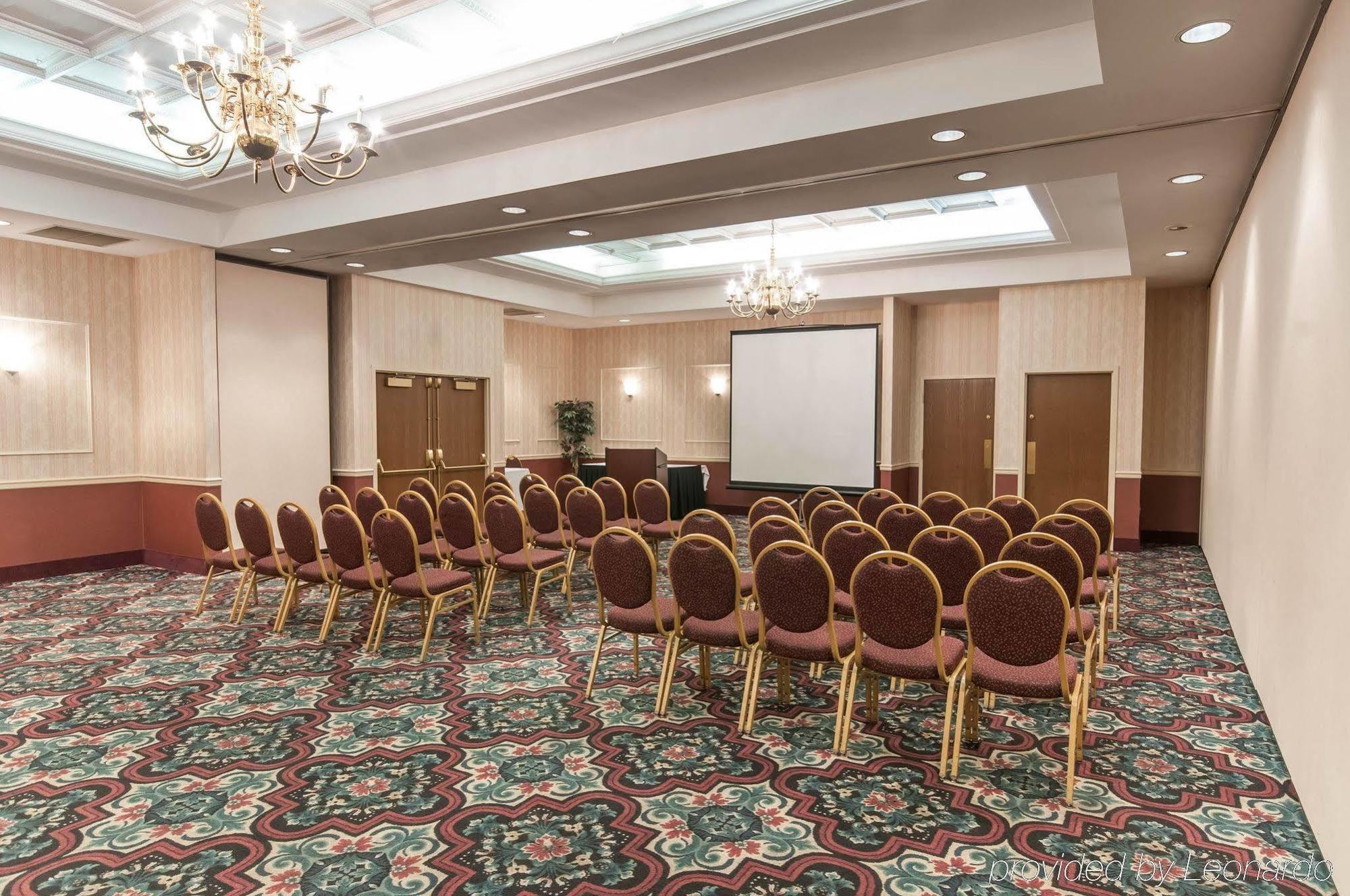 Comfort Near Lehigh And Lvi Airport Hotel Bethlehem