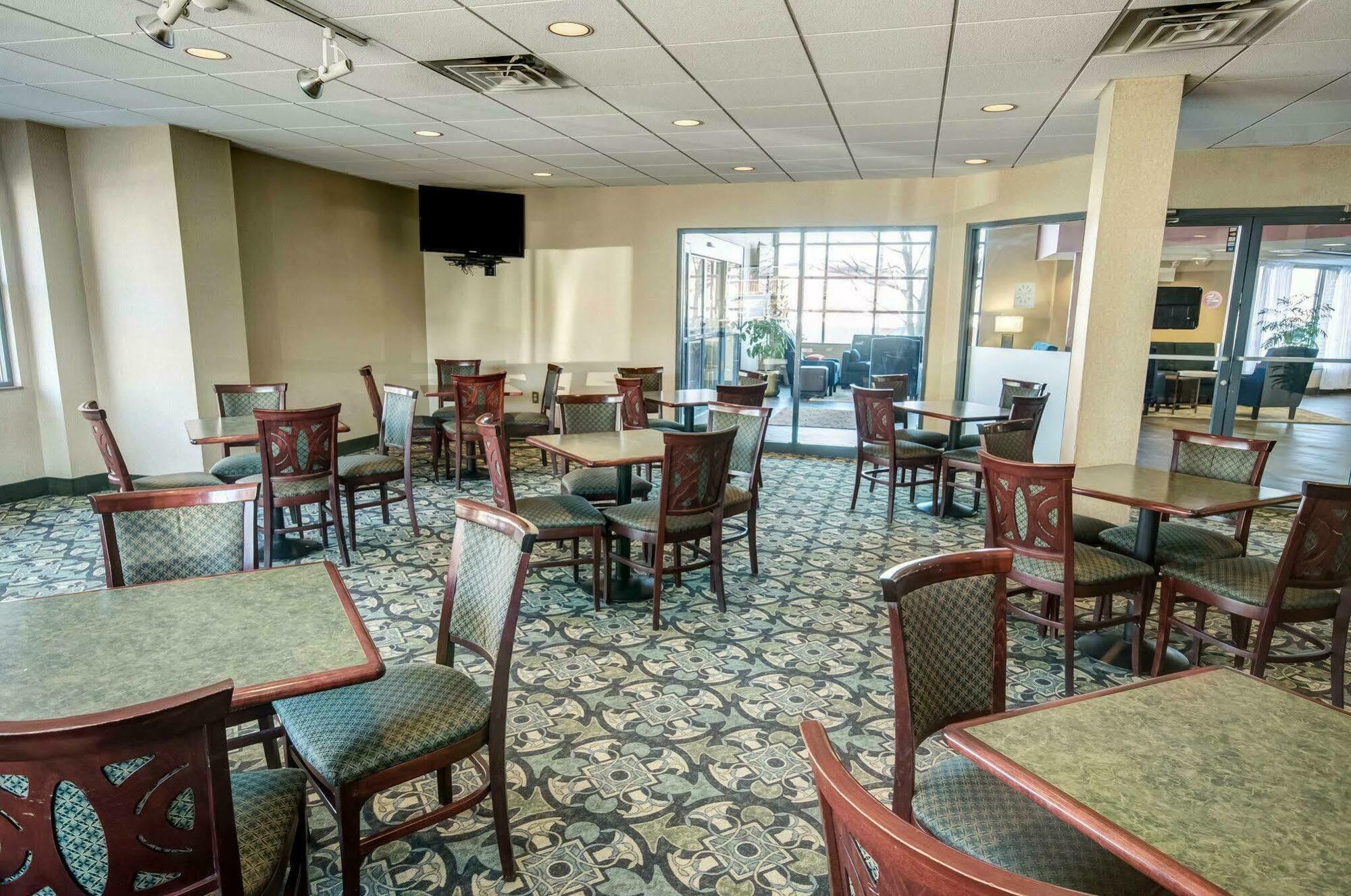 Comfort Near Lehigh And Lvi Airport Bethlehem
