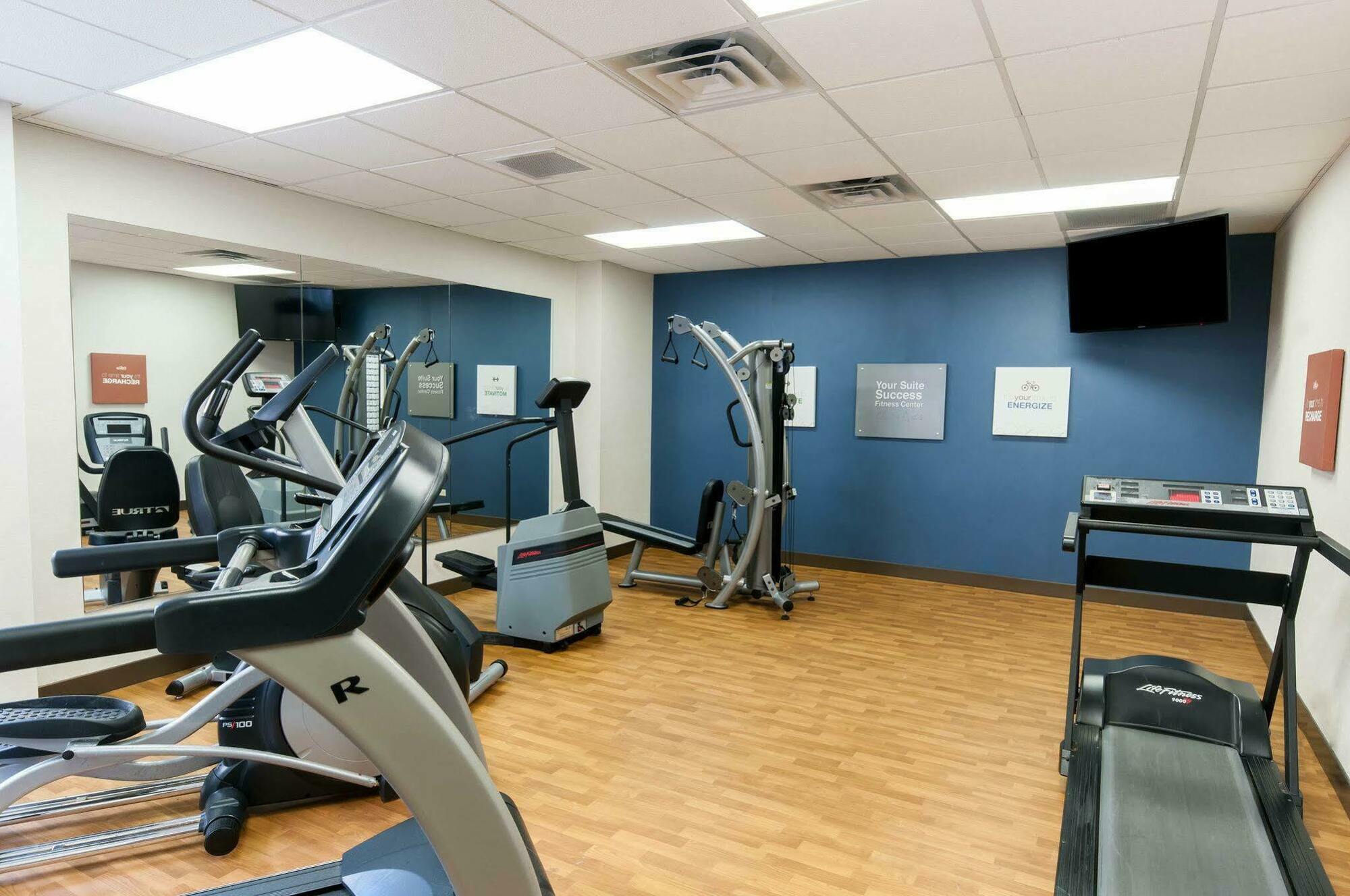 Hotel Comfort Near Lehigh And Lvi Airport Bethlehem